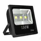 IP66 PFEILER LED leuchtende Leistungsfähigkeits-Lichtregelung der Garten-Leuchte-100W